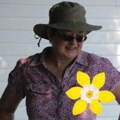 Sylvie Robitailles billede