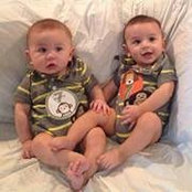 Natalie Edwards Gould's photo