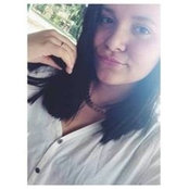 Karla Estrada's photo