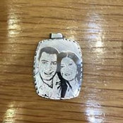 Reem Jassar's photo