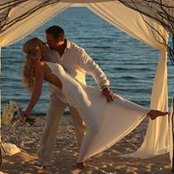 Erin Lazenby's photo