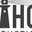 Lighthouse Construction LLC