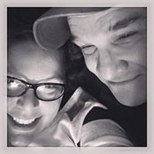 Photo de Mindy Boos