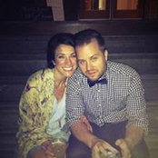 Erin Hibbs's photo