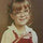 Sarah Allison-Armstrong