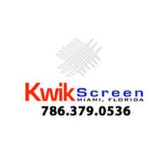 KwikScreen