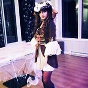 Keene Roa's photo