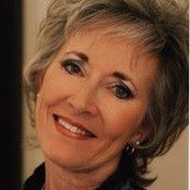 Lynn Bertuglia's photo