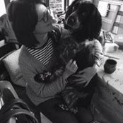 Julie C's photo