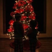 Tana Williams's photo