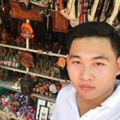 Foto di Hea Kheang
