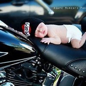 Foto de Kenny Parsell
