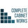 Complete Cabinet Works Ltd.