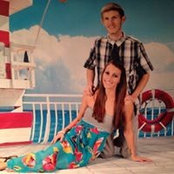 Danielle Weber's photo