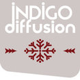 Photo de profil de Indigo Diffusion SARL