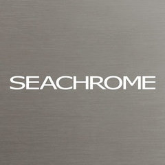 Seachrome Corporation