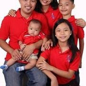 Kris Malihan's photo