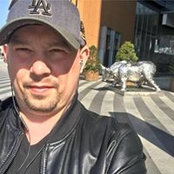 Foto von Алексей Сухов