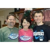 Kim Zimmerman_Potter's photo