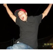 Matt Peterson's photo