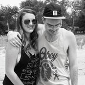 Cherith Walsh's photo