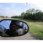 Michael Minnick's photo