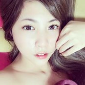 林懿s billede