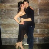 Shayna Goldman-Corapi's photo
