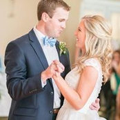 Megan Tilley's photo