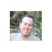 Keith Borman's photo