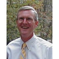 James Wentling/Architect's profile photo