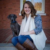 Savannah Vickery's photo