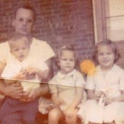 Reba Barton Halterman's photo