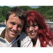 Marlene Breton's photo