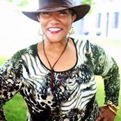 Kathleen E Johnson's photo