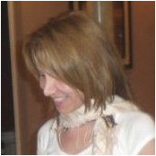 Michelle Bellaver's photo