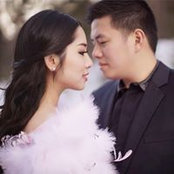 Natasya Makmur's photo
