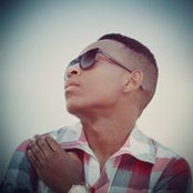 Simon Afonso Duvas's photo