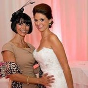 Nancy Majdalani's photo