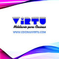 Foto de perfil de Mobiliario para cocinas Virtu
