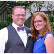 Mandy Bunner's photo
