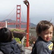 Dan Chang's photo