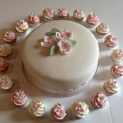 Foto von Timeless Treats