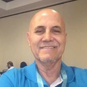 Eduardo Rodriguez's photo