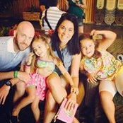 Nicole Clevenger's photo