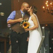 Lindsey Lawrence's photo