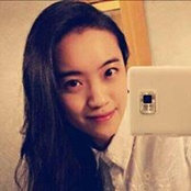 唐維妮s foto