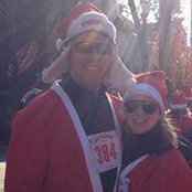 Julie Dehner's photo