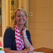 Pamela Esselstyns billede