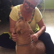 Mitsi Martinez's photo